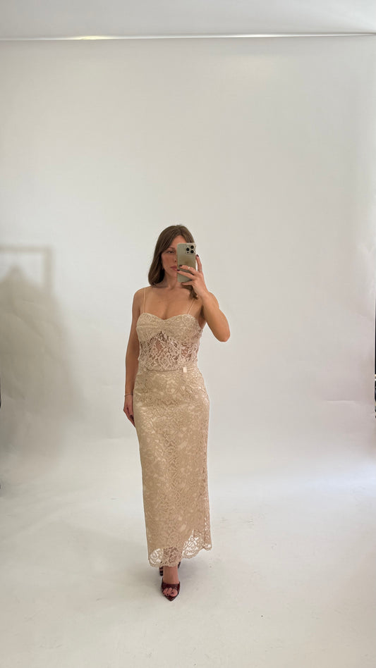 HAVEONE Top Pizzo