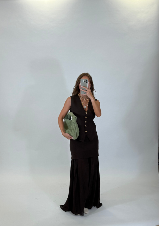 Coordinato Ines Marrone