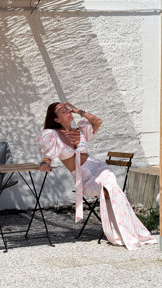 KOSTUMN1 Coordinato Marilyn