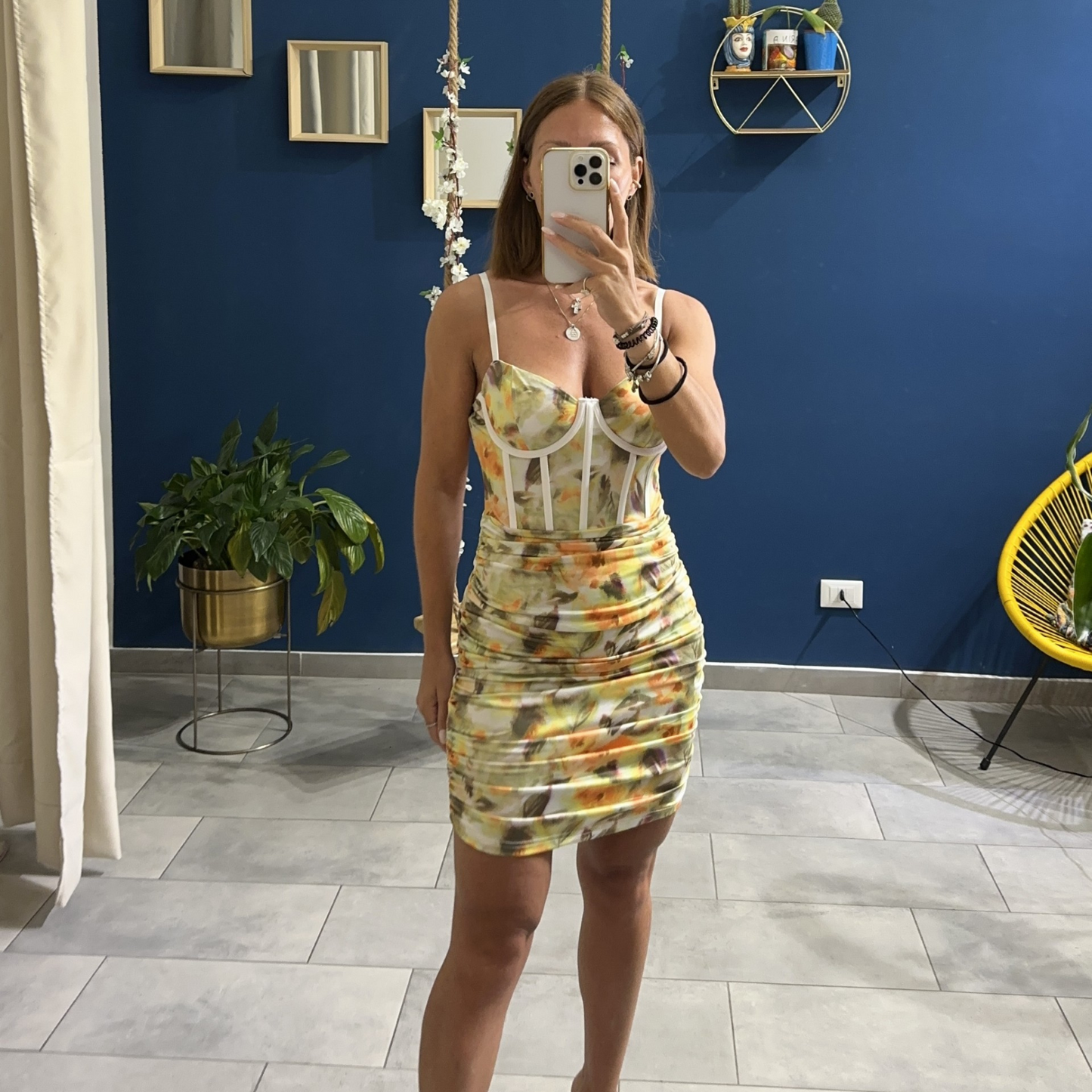 Tubino Penelope