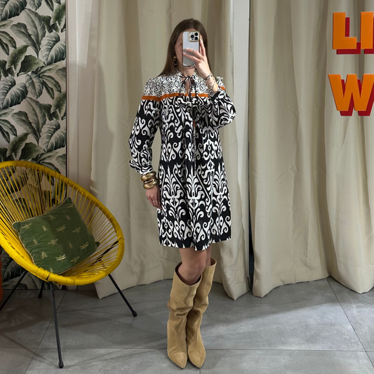 ANONYME Tubino Fantasia