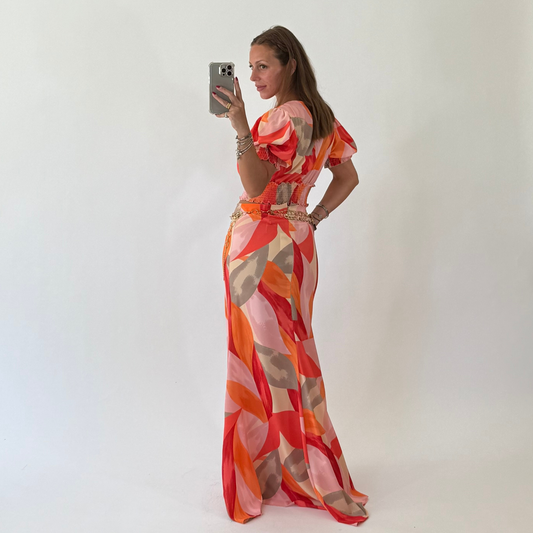 KOSTUMN1 Coordinato Emilia