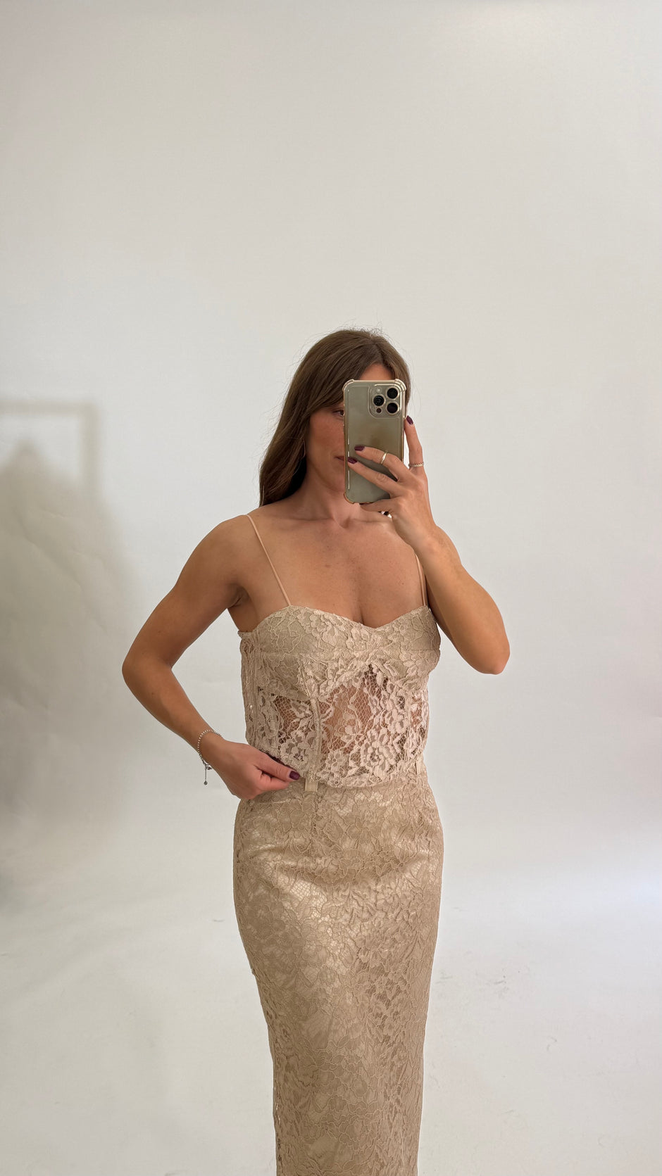 HAVEONE Top Pizzo