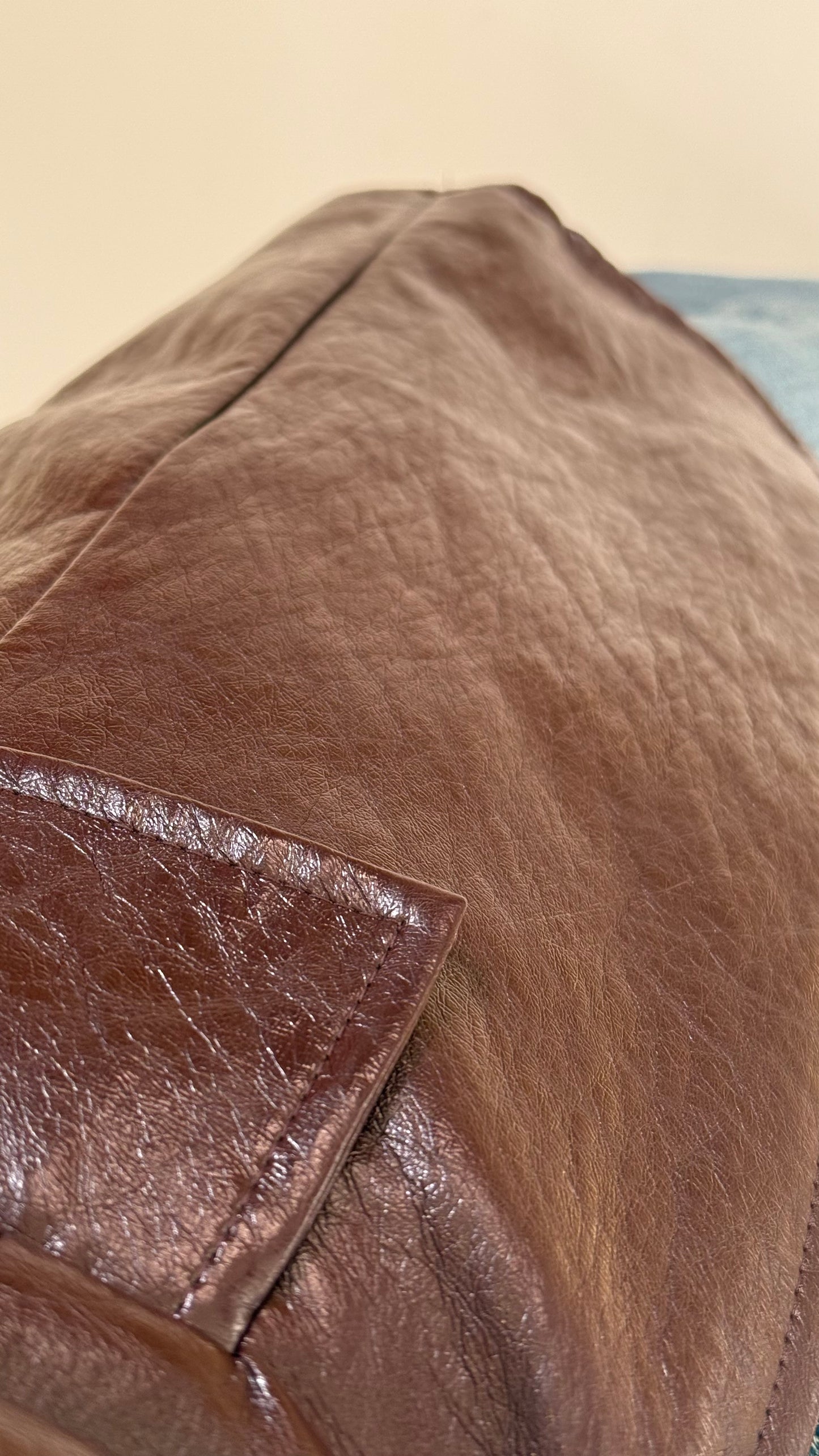 Blazer avvitato Victoria