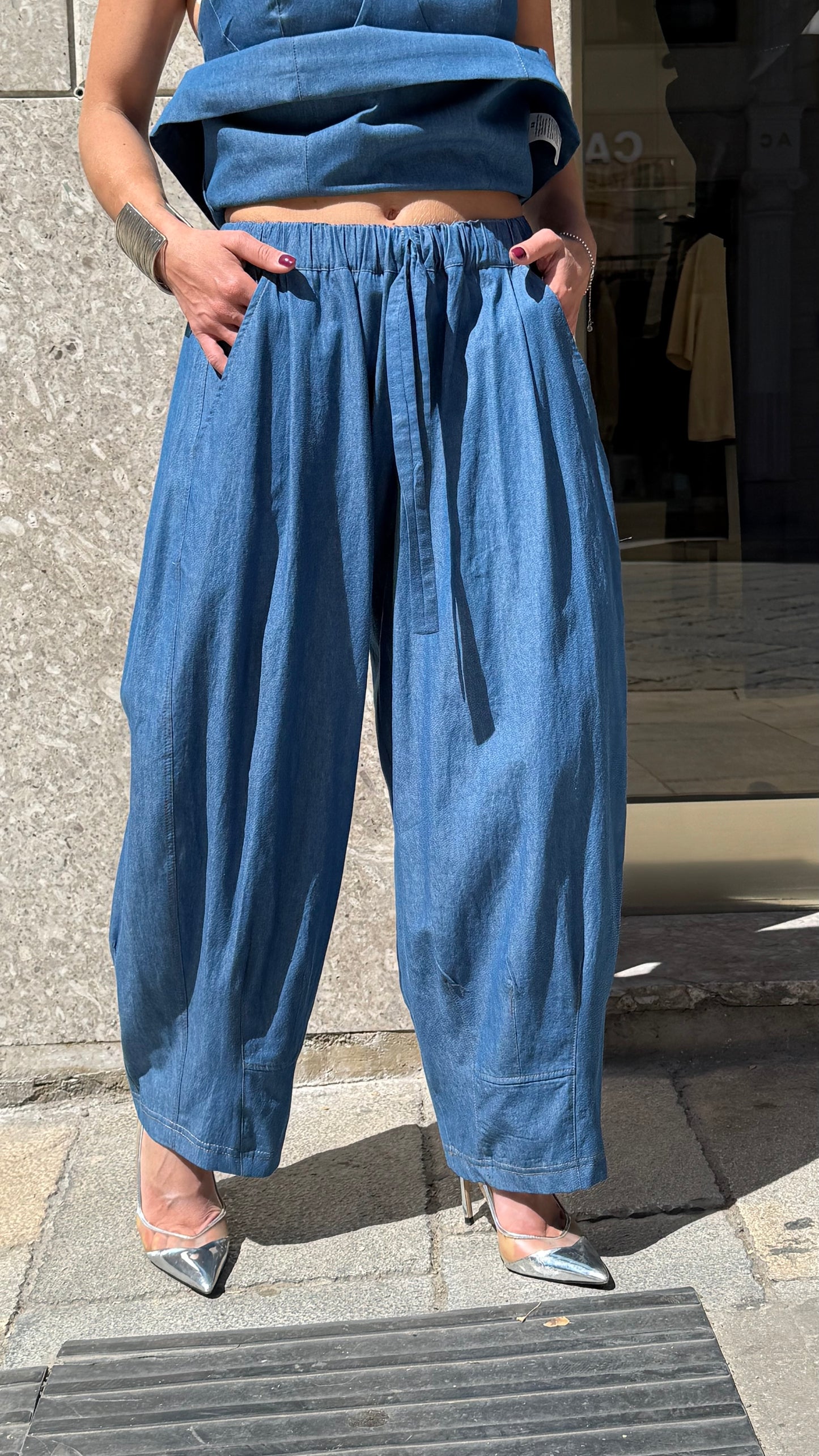 KOSTUMN1 PantaBallon