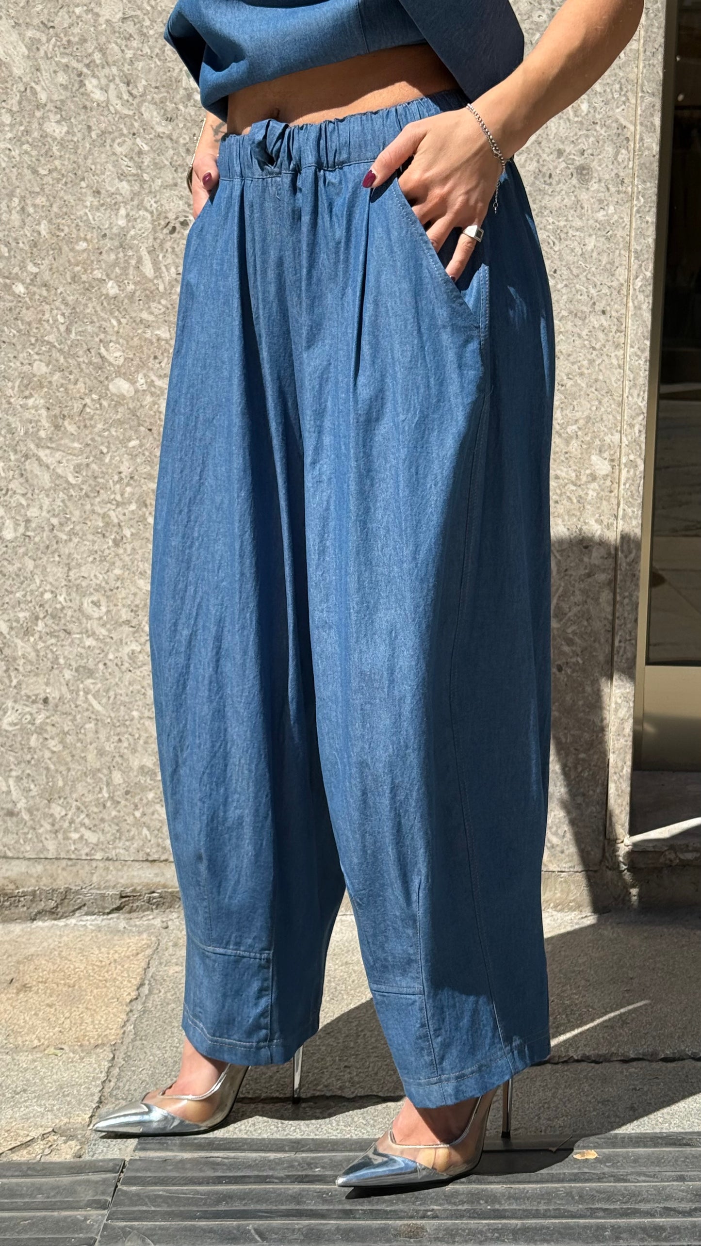 KOSTUMN1 PantaBallon