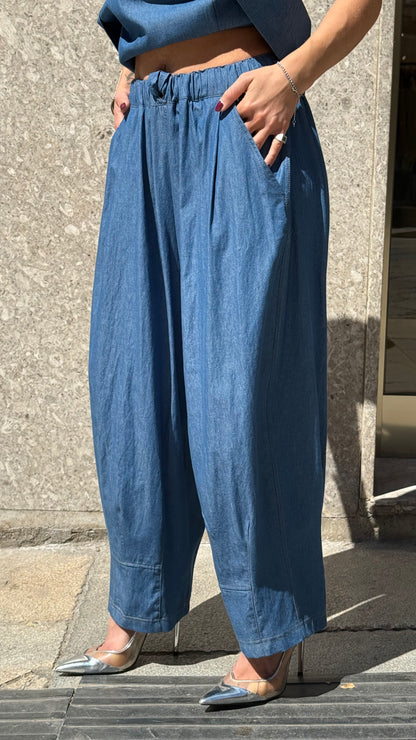 KOSTUMN1 PantaBallon