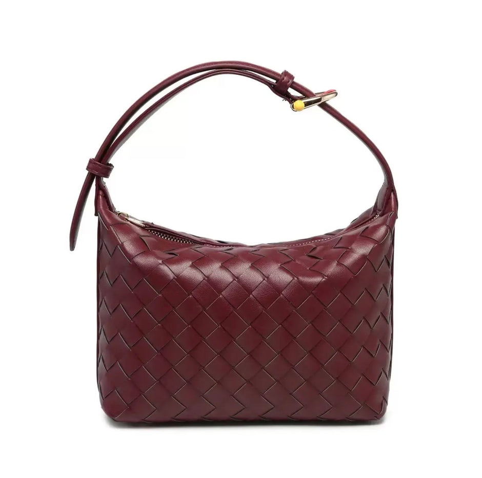 Borsa Twist "Più colori"