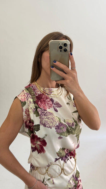 Maglia Juliette