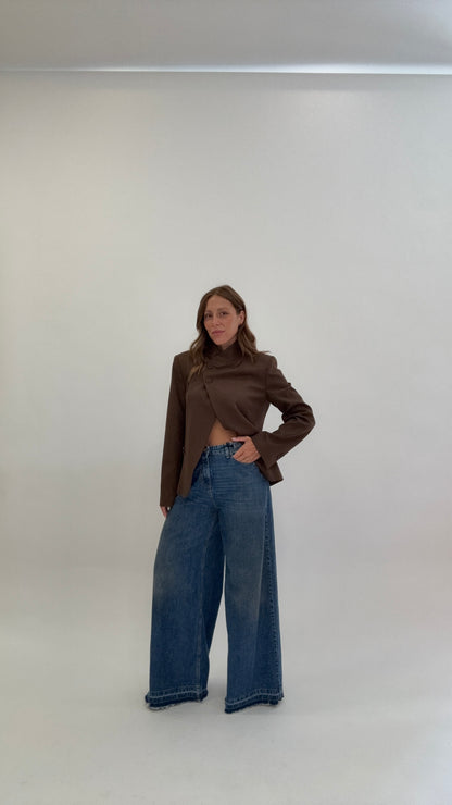PLEASE Jeans Megan