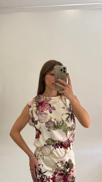 Maglia Juliette