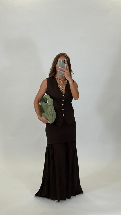 Coordinato Ines Marrone