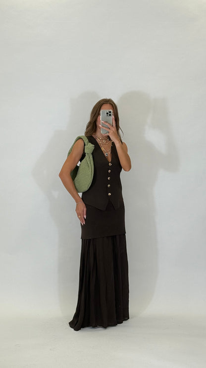 Coordinato Ines Marrone