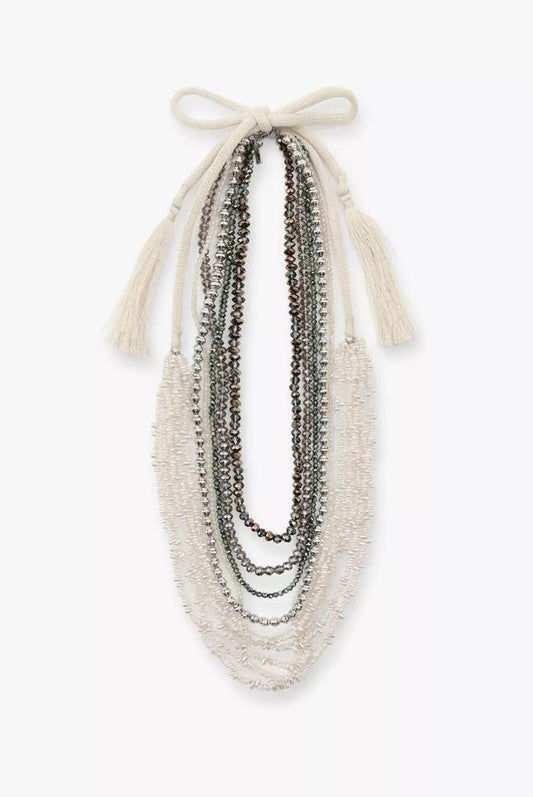 Collana Multifilo