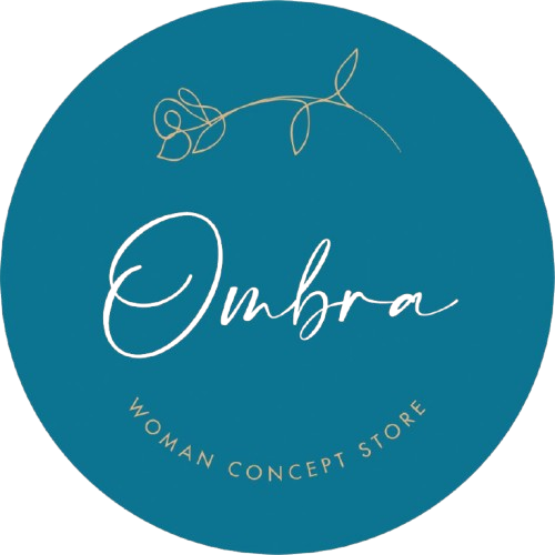 Ombra - Woman Concept Store