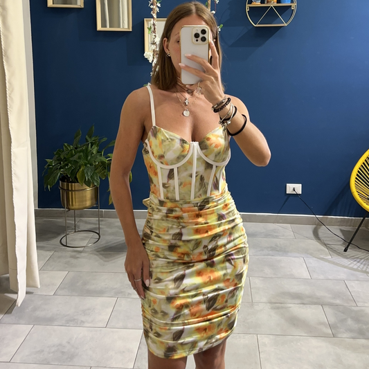 Tubino Penelope