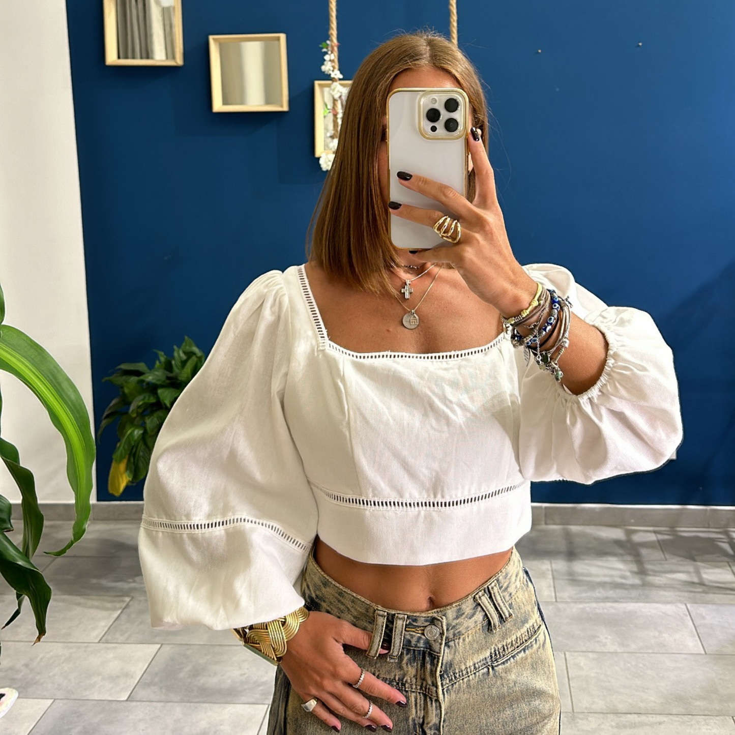 Top Charlotte
