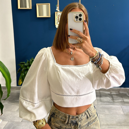Top Charlotte