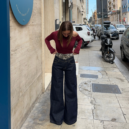Jeans Zoey