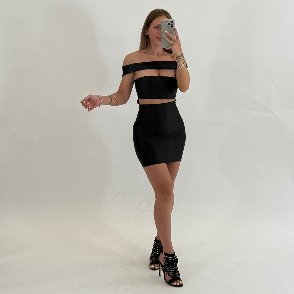 Tubino Rebeka